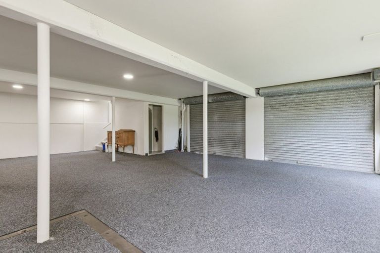 Photo of property in 11 Fairlie Grove, Te Puna, Tauranga, 3174