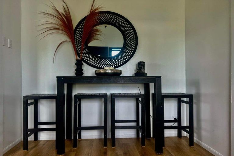 Photo of property in 573b Settlers Road, Reporoa, 3083