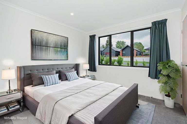 Photo of property in 241 Page Crescent, Te Awamutu, 3800