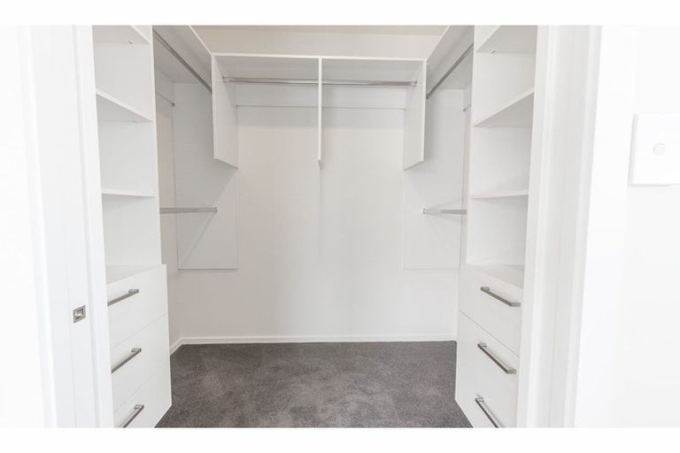 Photo of property in 1 Boyce Lane, Amberley, 7410