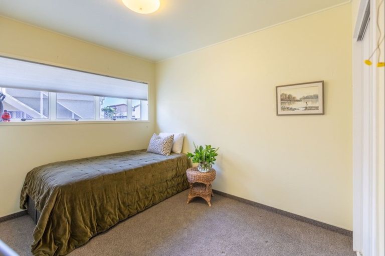 Photo of property in 6a James Street, Westshore, Napier, 4110