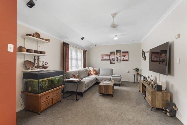 Photo of property in 118 Old Renwick Road, Springlands, Blenheim, 7201