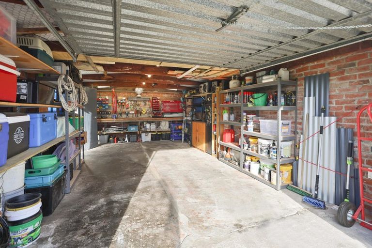 Photo of property in 72 Beach Road, Hampstead, Ashburton, 7700