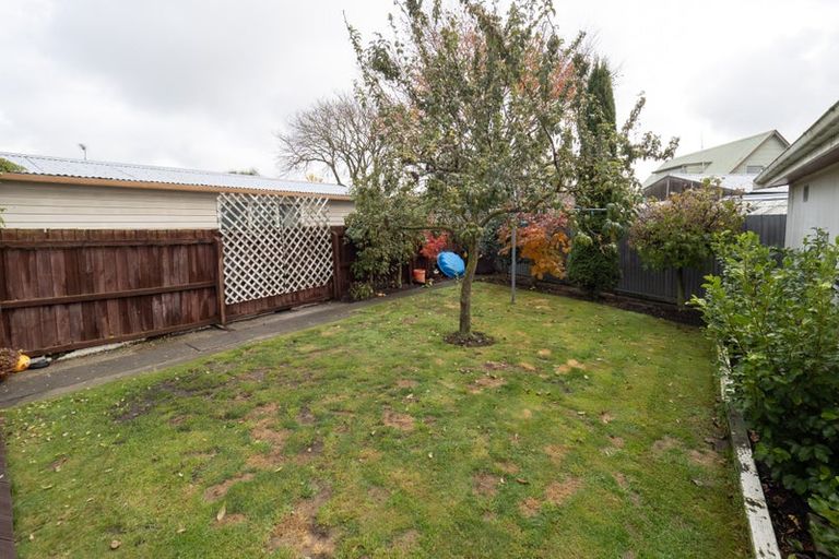 Photo of property in 33 Glassey Drive, Allenton, Ashburton, 7700