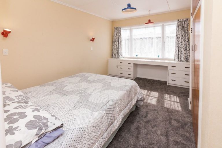 Photo of property in 923 Riverslea Road South, Akina, Hastings, 4122