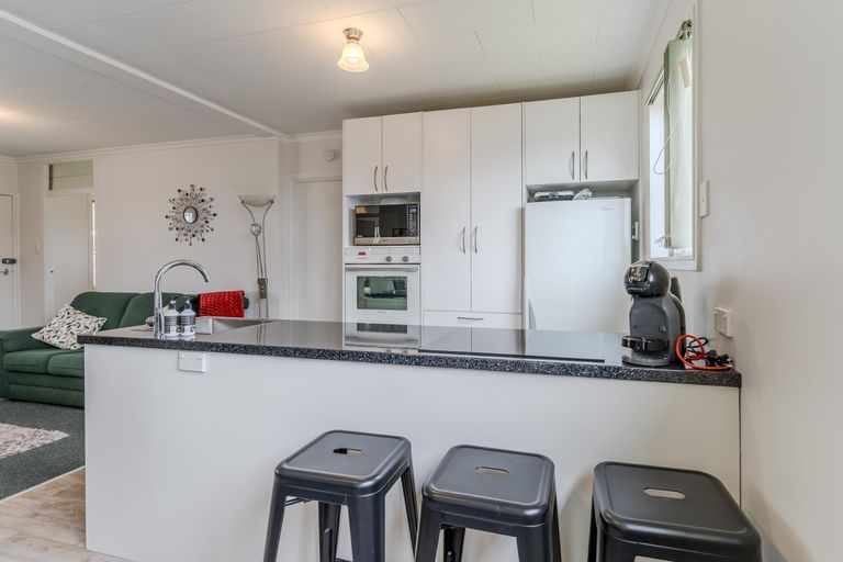 Photo of property in 15 Macaulay Place, Twizel, 7901