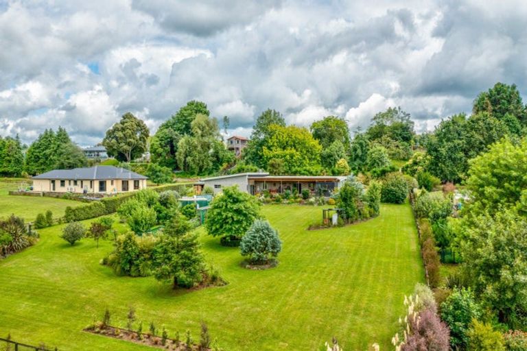 Photo of property in 10 Piako Park Lane, Morrinsville, 3300