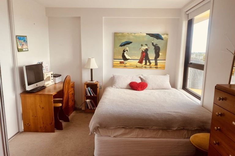 Photo of property in 1206/20 Mccrae Way, New Lynn, Auckland, 0600