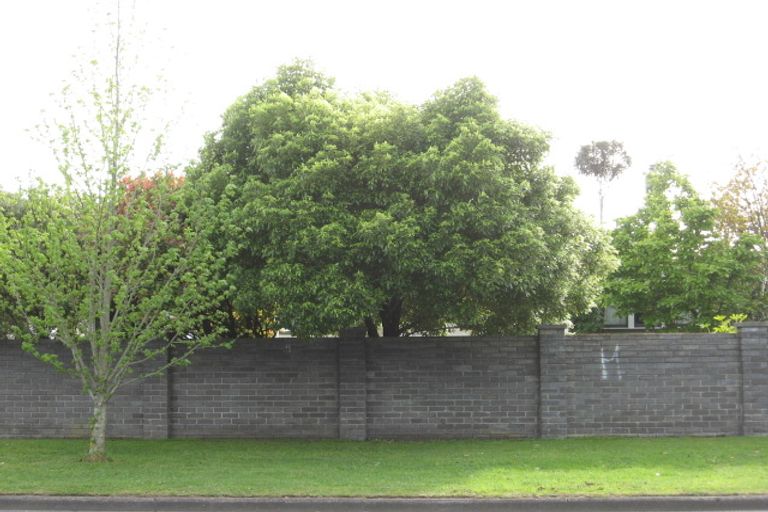 Photo of property in 133 Stout Street, Whataupoko, Gisborne, 4010