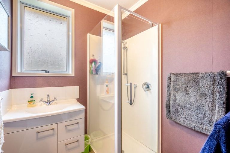 Photo of property in 367 Saint Andrew Street, Glengarry, Invercargill, 9810