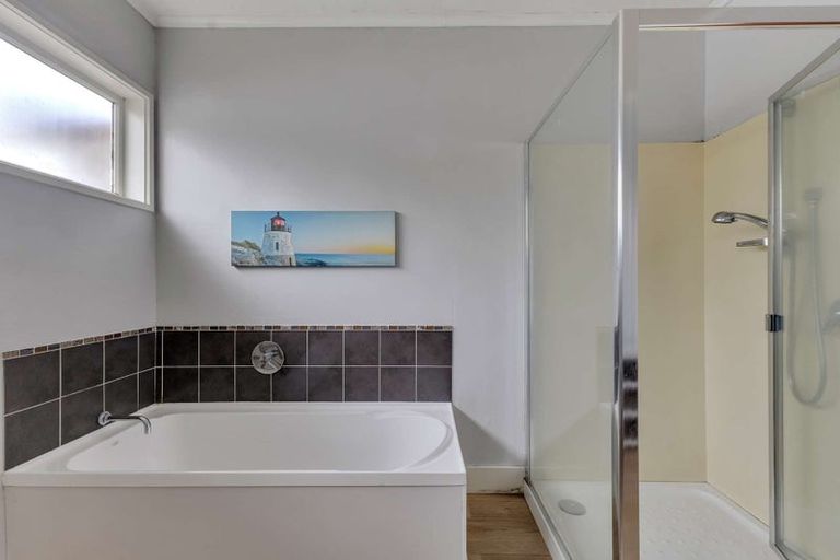 Photo of property in 47 Cameron Street, New Plymouth, 4310