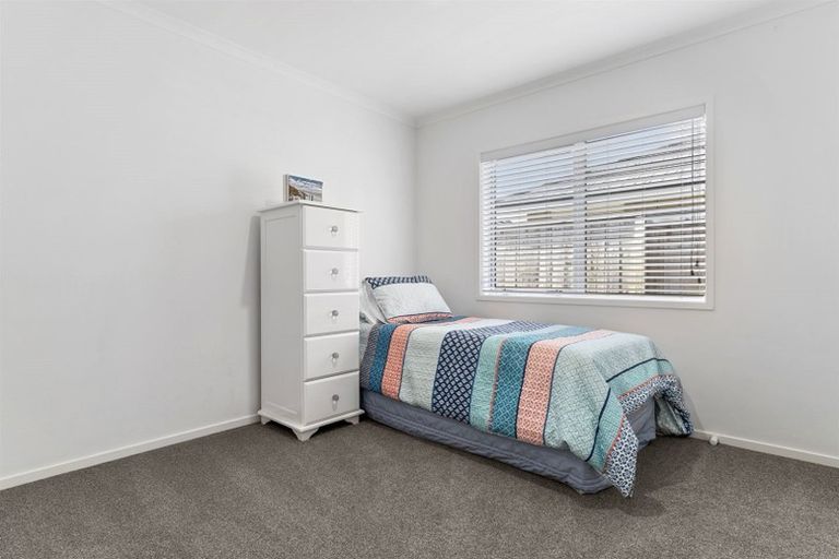 Photo of property in 5 Saddlers Way, Papamoa, 3118