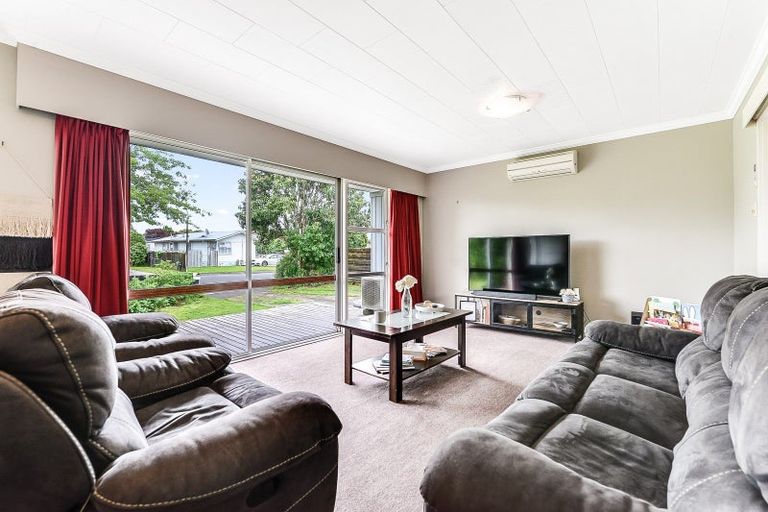 Photo of property in 7 Smart Place, Fairview Downs, Hamilton, 3214