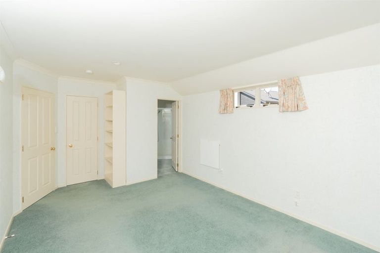 Photo of property in 5 Ruby Court, Chartwell, Hamilton, 3210