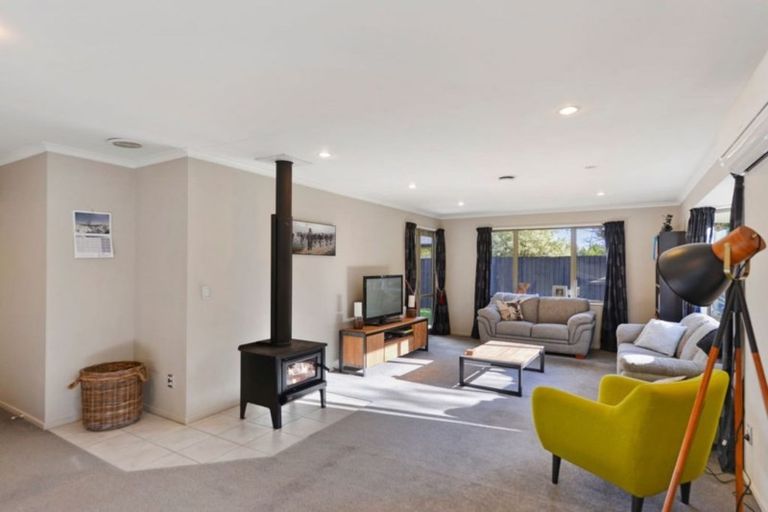 Photo of property in 15 Swindon Lane, Amberley, 7410