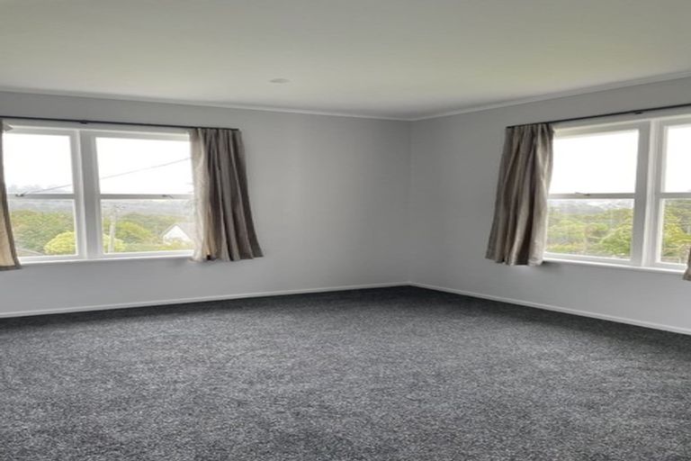 Photo of property in 41 Park Road, Glenfield, Auckland, 0629