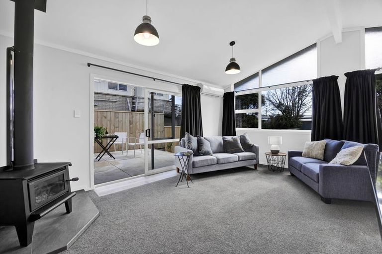 Photo of property in 11 Chesney Street, Bell Block, New Plymouth, 4312