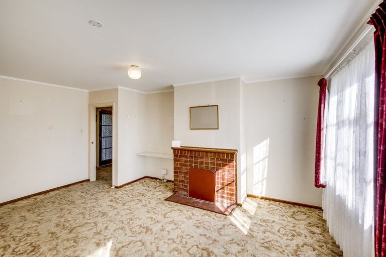 Photo of property in 62 Barker Road, Marewa, Napier, 4110