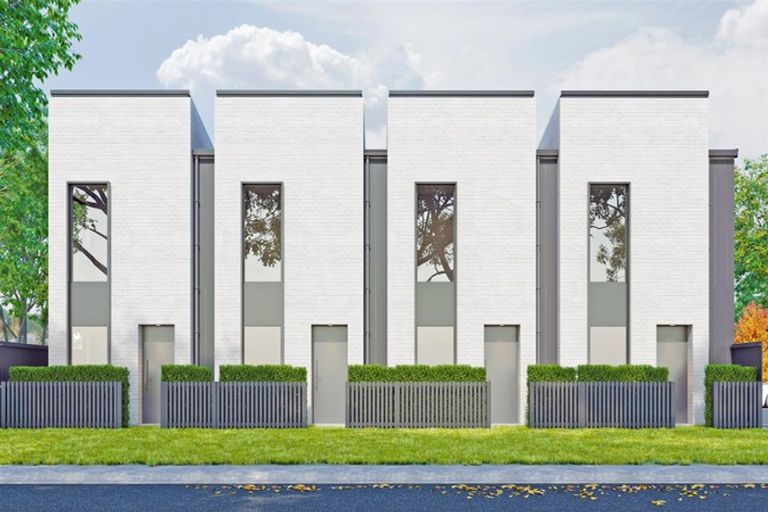 Photo of property in 16 River Road, Te Atatu Peninsula, Auckland, 0610