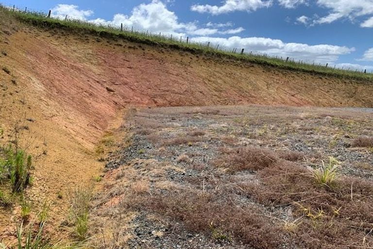 Photo of property in 24 Ross Road, Parua Bay, Onerahi, 0192