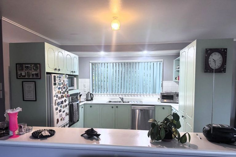 Photo of property in 80 King Street West, Te Kuiti, 3910