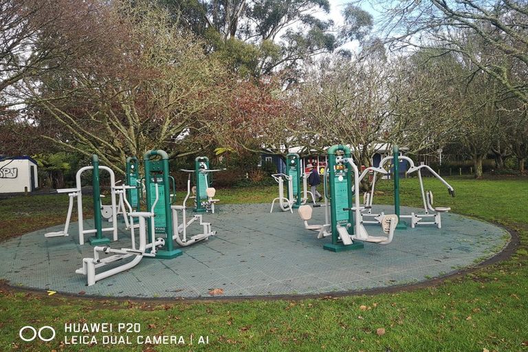 Photo of property in 10 Thornton Road, Cambridge, 3434