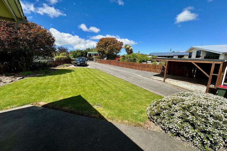 Photo of property in 29 Totara Avenue, Balclutha, 9230