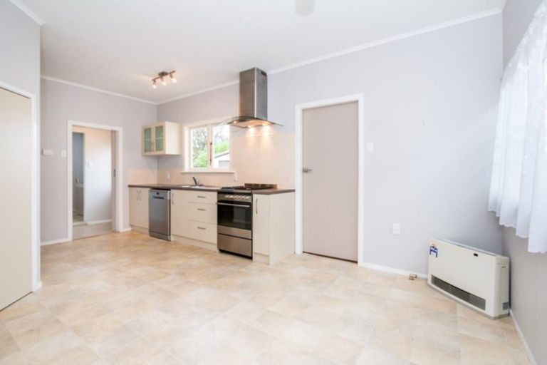 Photo of property in 6 Westmere Park Avenue, Westmere, Auckland, 1022