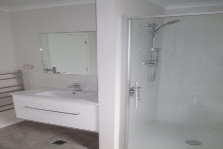 Photo of property in 3 Rebekah Crescent, Flagstaff, Hamilton, 3210