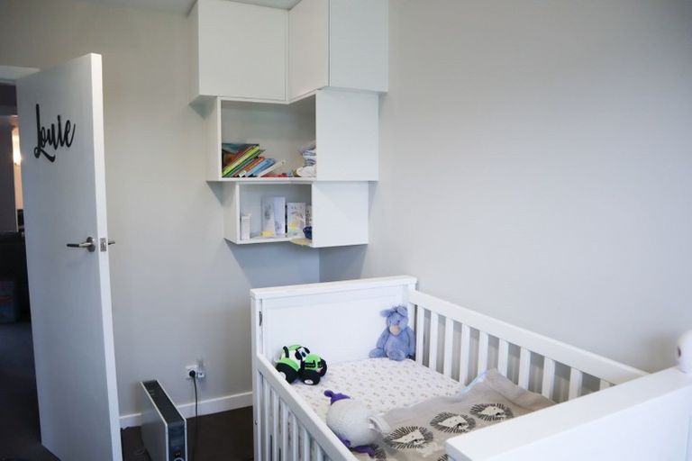 Photo of property in 9 Wendover Street, Bishopdale, Christchurch, 8053