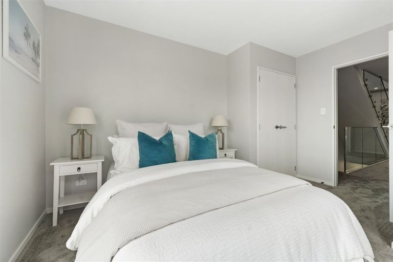 Photo of property in 39 Matakohe Road, Westgate, Auckland, 0814