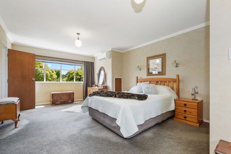 Photo of property in 61 Hooker Avenue, Chedworth, Hamilton, 3210