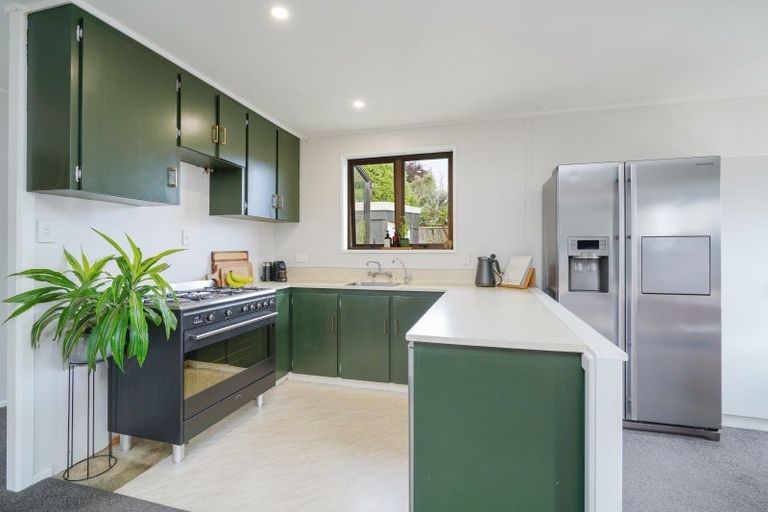 Photo of property in 59b Gladstone Terrace, Gladstone, Invercargill, 9810