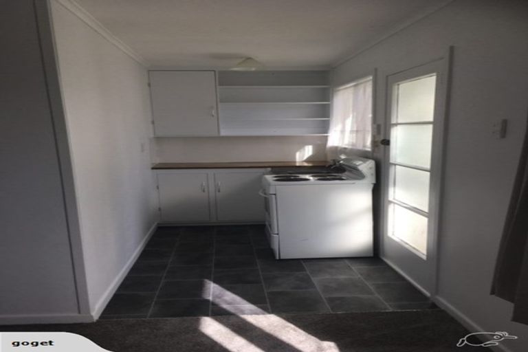 Photo of property in 145 Waikato Street, Taupo, 3330