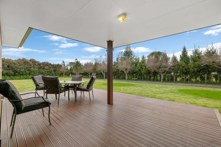 Photo of property in 99 Raleigh Street, Brixton, Waitara, 4382