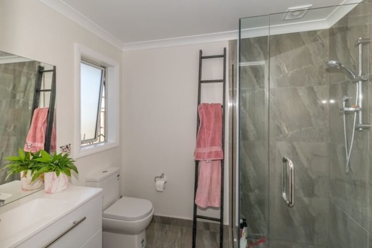 Photo of property in 9 Macphail Avenue, Rangiora, 7400