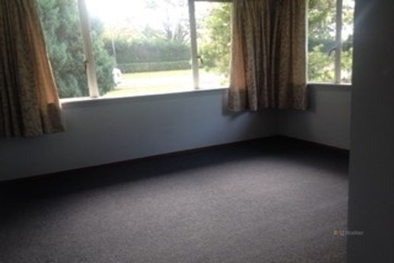 Photo of property in 171 High Street, Waimate, 7924