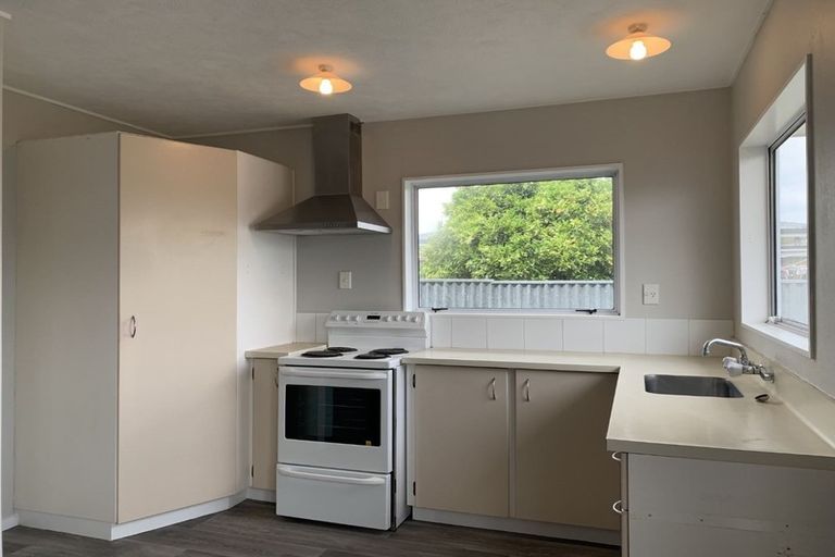 Photo of property in 411a Gloucester Street, Taradale, Napier, 4112