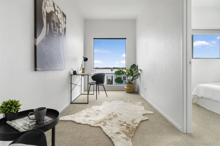 Photo of property in 31 Reynolds Place, Papamoa Beach, Papamoa, 3118