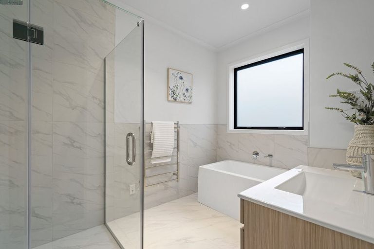 Photo of property in 38 Isobel Hodgson Drive, Cambridge, 3434