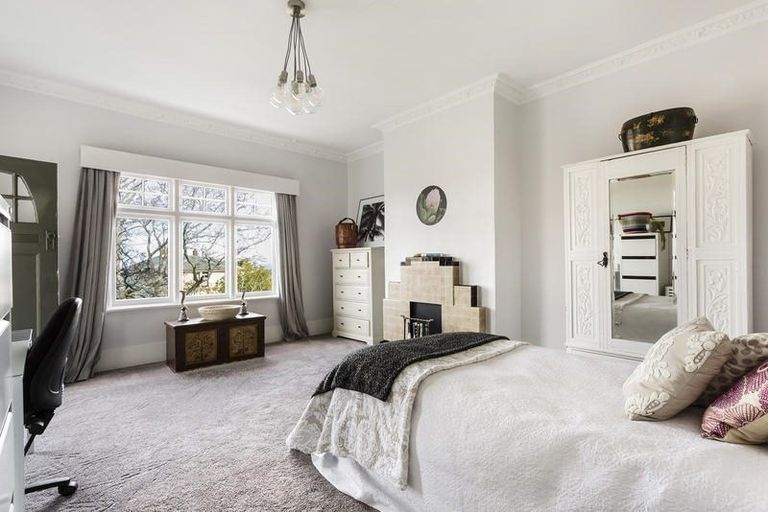 Photo of property in 14 Claremont Street, Maori Hill, Dunedin, 9010