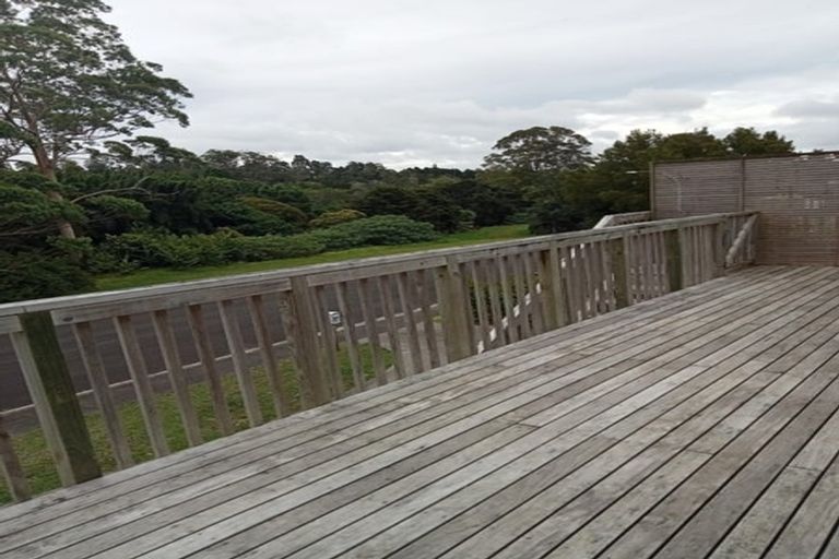 Photo of property in 24 Amokura Drive, Kerikeri, 0230