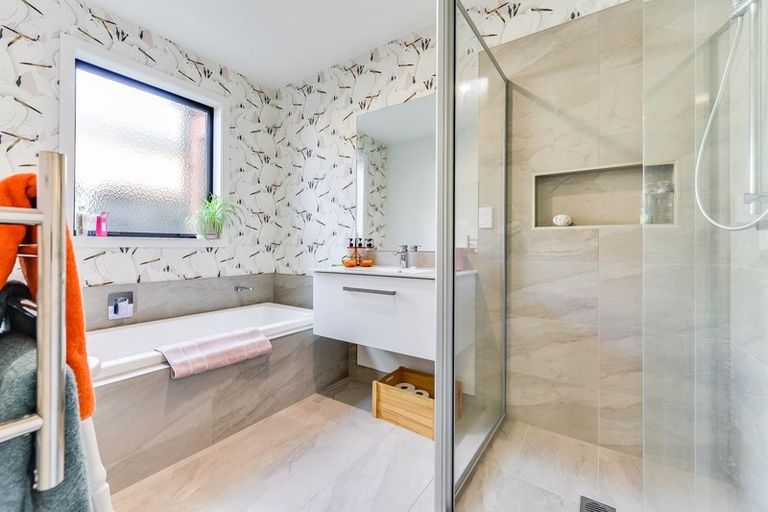 Photo of property in 20 Probert Crescent, Chartwell, Hamilton, 3210