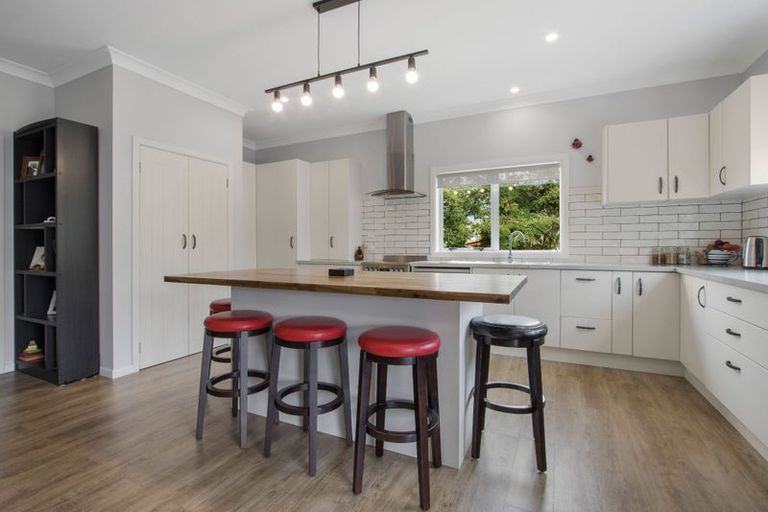 Photo of property in 8 Savage Road, Waihi, 3610