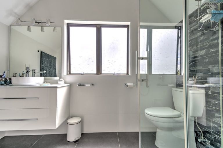 Photo of property in 19 Ngaio Place, Pukete, Hamilton, 3200