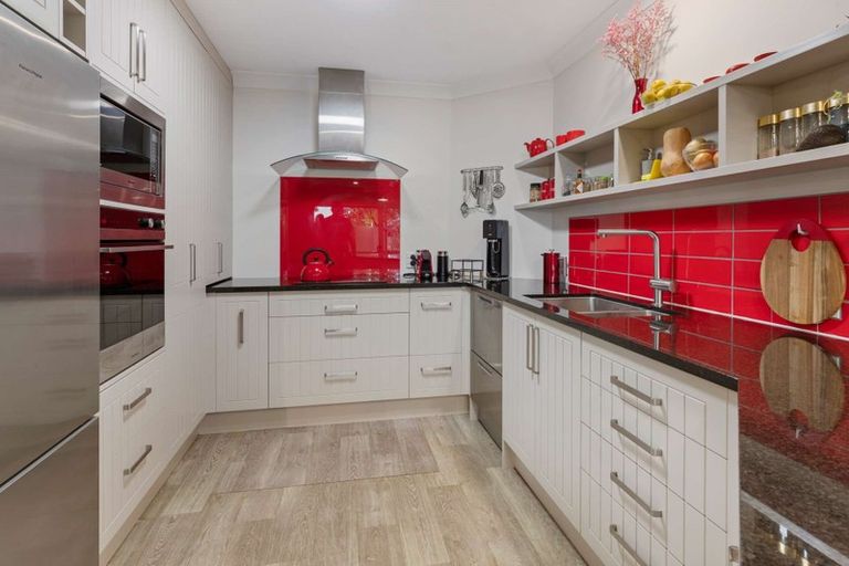 Photo of property in 53/111 Santa Monica Drive, Papamoa Beach, Papamoa, 3118