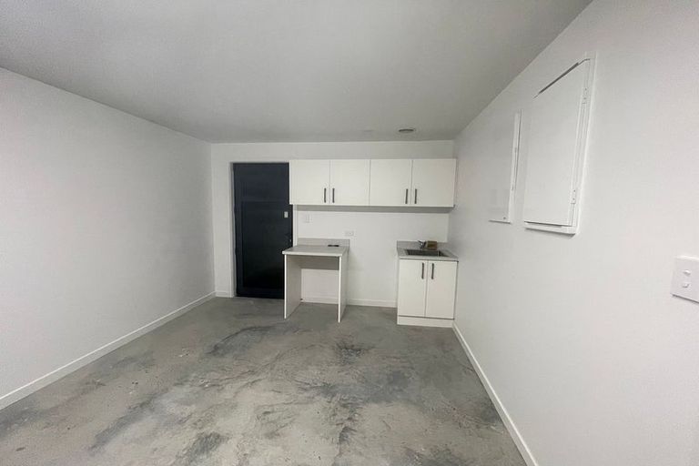 Photo of property in 171 Archibald Street, Tinwald, Ashburton, 7700