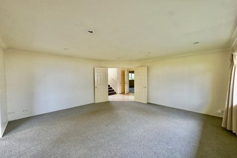 Photo of property in 786 Chapel Road, Shamrock Park, Auckland, 2016