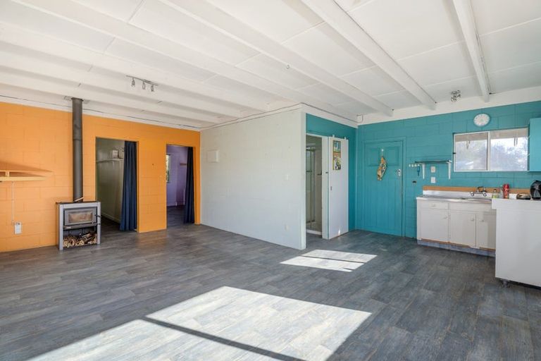 Photo of property in 196 Cook Drive, Whitianga, 3510