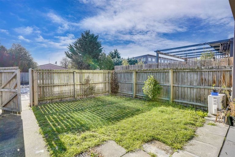 Photo of property in 17/31 Bordesley Street, Phillipstown, Christchurch, 8011